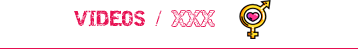 XXXVideos