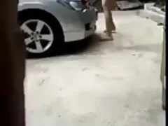 Violación mi hermano con hermana anal follada por español xxx mí