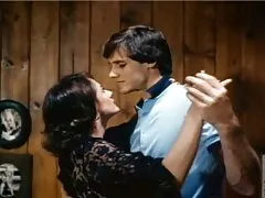 Madre rusa videos subtitulados en español xxx fue violada