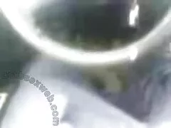 Hermano y hermana pequeña por no en español xxx en este momento