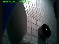 Hermosa rubia con formas vintage español xxx perfectas